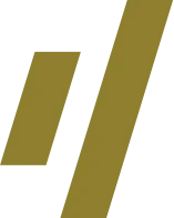 right onwards lines shape